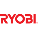 Ryobi